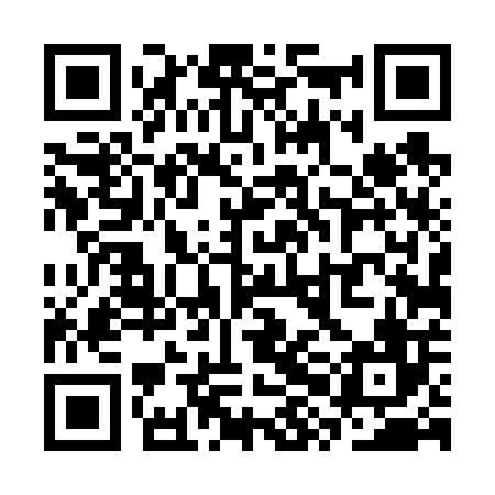 QR code for SXD606