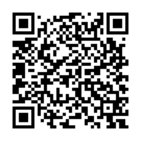 QR code for SXDA60