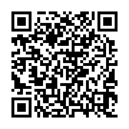 QR code for SXE313