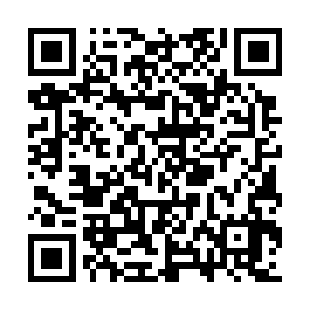 QR code for SXE337