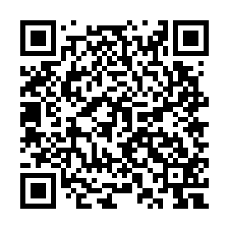 QR code for SXE713