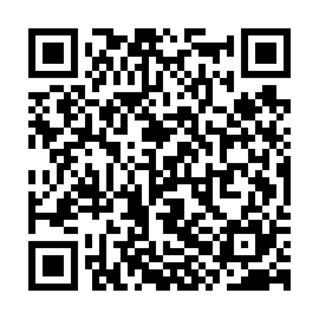 QR code for SXEF25