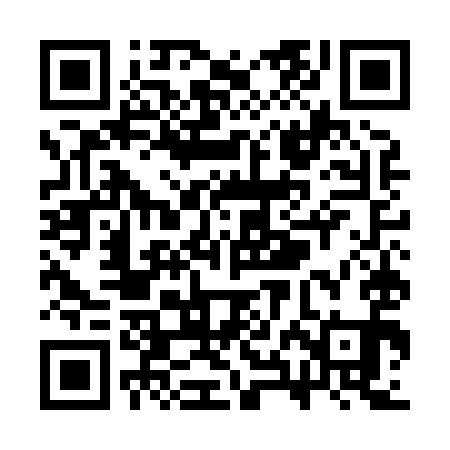QR code for SXEH91