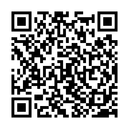QR code for SXEW11