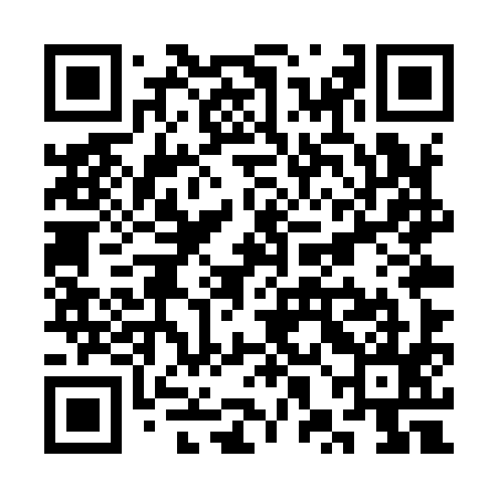 QR code for SXEY95