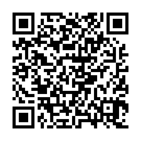 QR code for SXF005