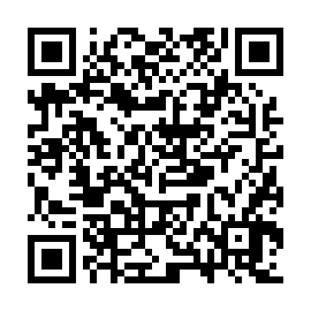 QR code for SXF066
