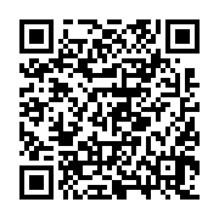 QR code for SXF644