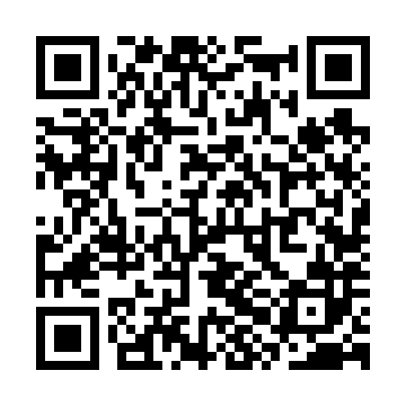 QR code for SXF682