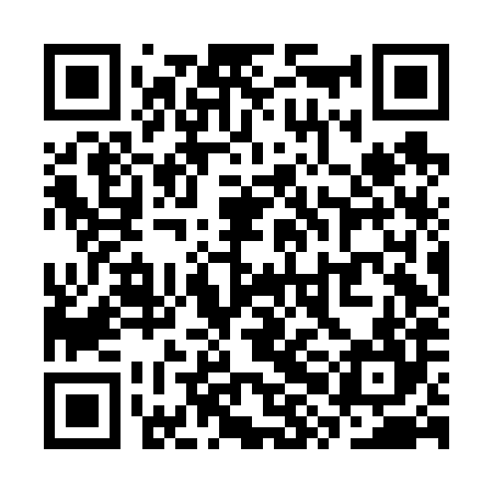QR code for SXFF84