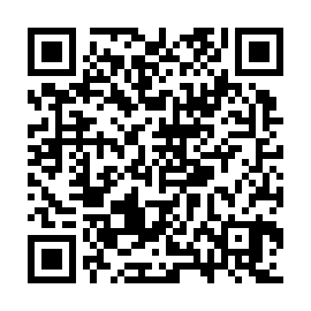 QR code for SXFK20