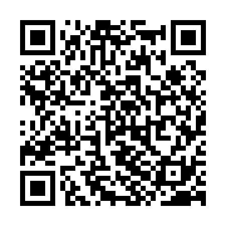 QR code for SXG131