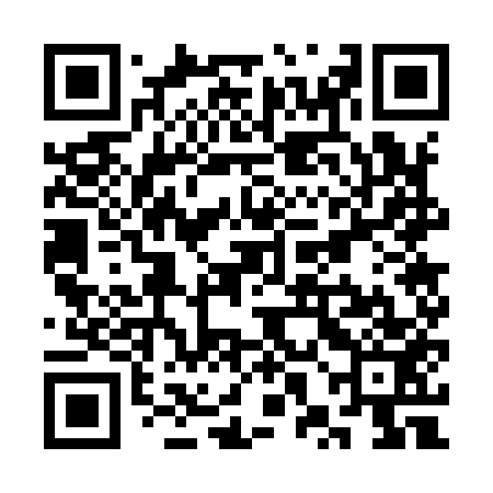 QR code for SXG953