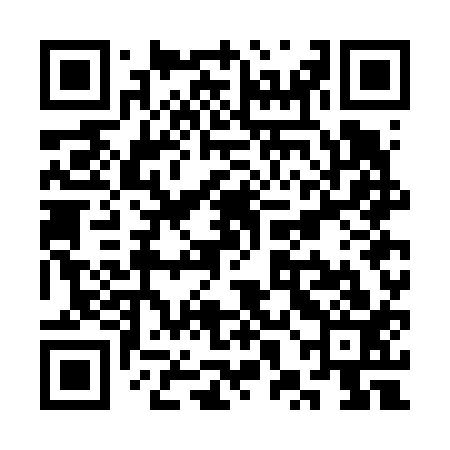 QR code for SXGF13