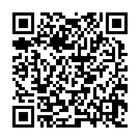QR code for SXGJ36