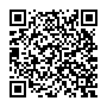 QR code for SXGZ56