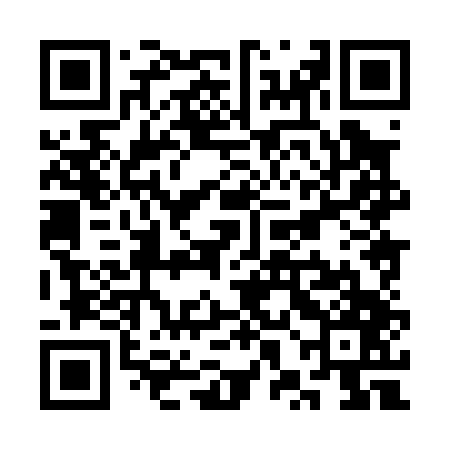 QR code for SXH047