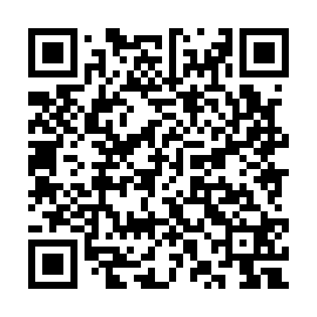QR code for SXH120