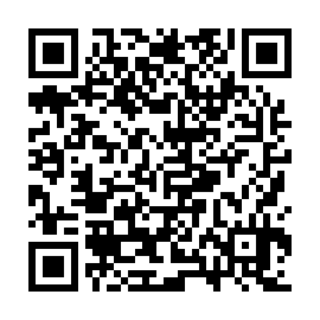 QR code for SXH134