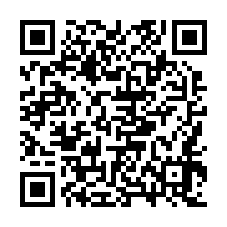 QR code for SXH257