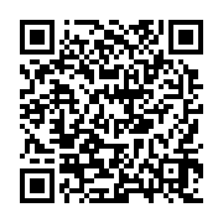 QR code for SXH312