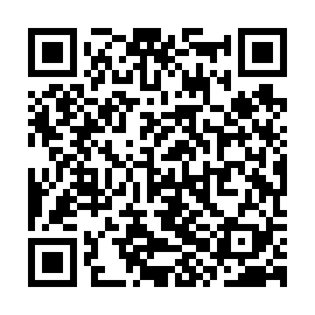 QR code for SXHF29