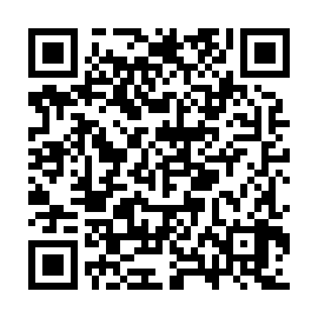 QR code for SXHH88