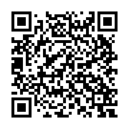 QR code for SXHJ27