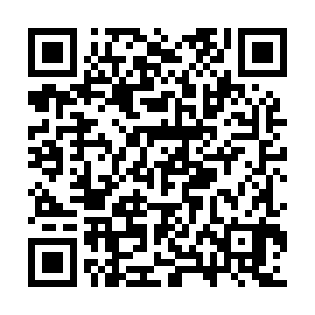 QR code for SXHM80