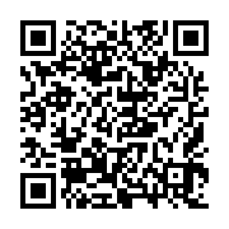 QR code for SXI143