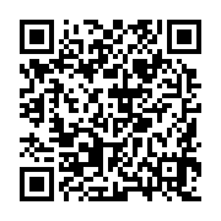 QR code for SXI395