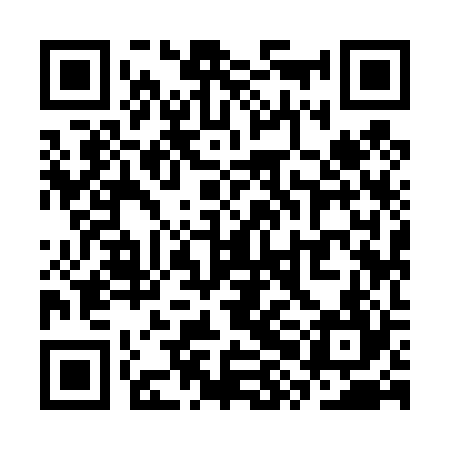 QR code for SXI424
