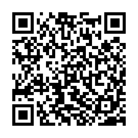 QR code for SXI595