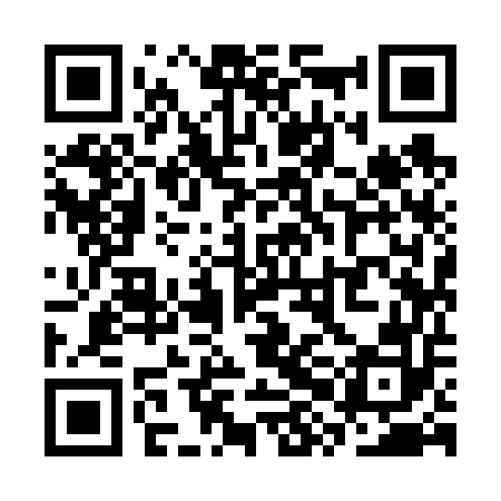 QR code for SXI652