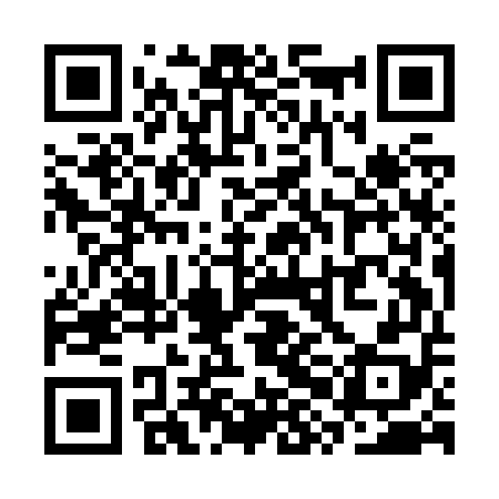 QR code for SXIJ58