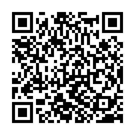 QR code for SXIQ39