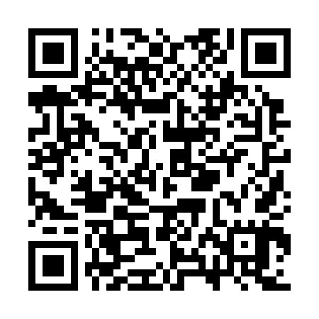 QR code for SXJ345