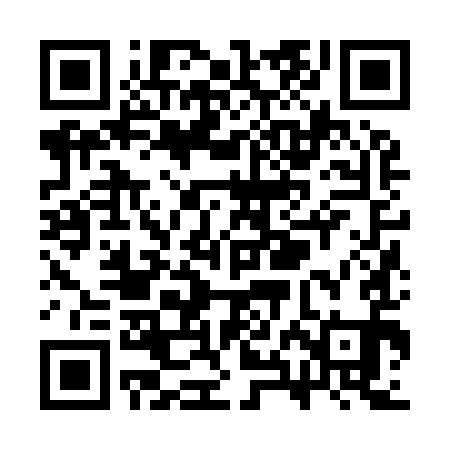 QR code for SXJ991