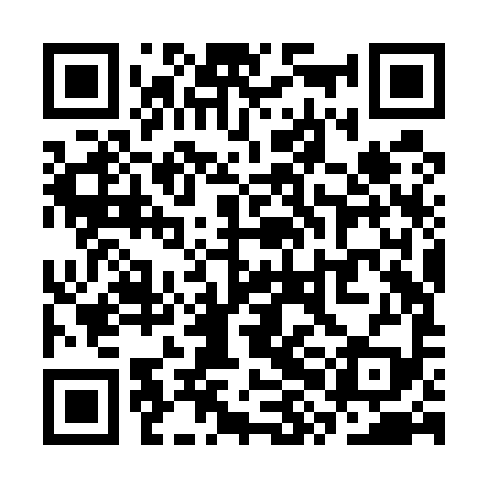 QR code for SXJU99