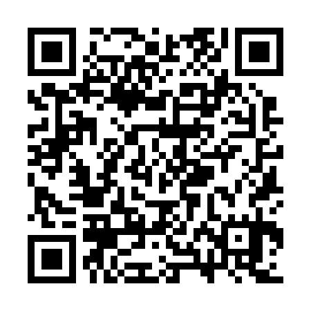 QR code for SXK235