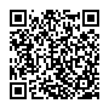 QR code for SXK544