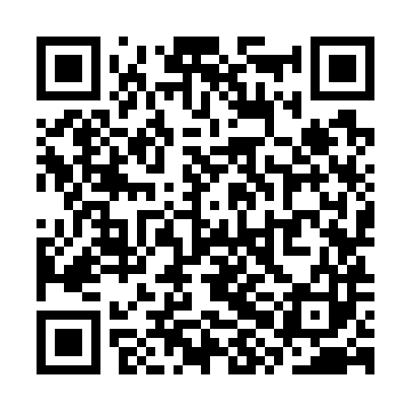 QR code for SXK783