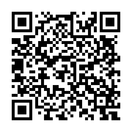 QR code for SXKN86