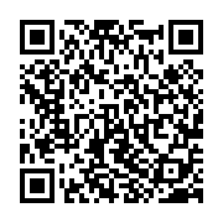QR code for SXL059