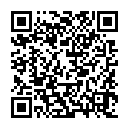 QR code for SXL782