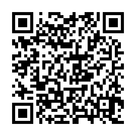 QR code for SXLI84