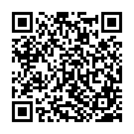 QR code for SXLO46