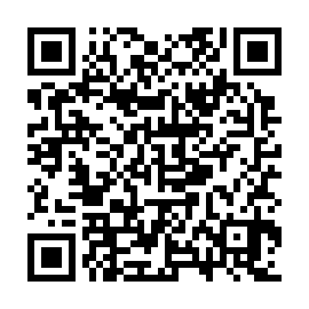 QR code for SXLS30