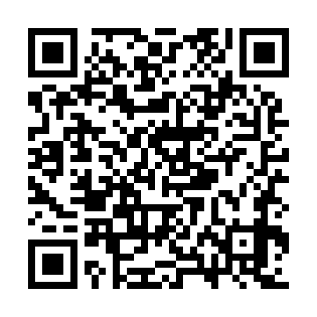 QR code for SXLY79