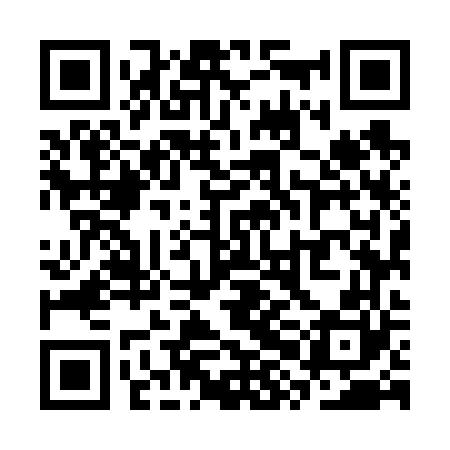 QR code for SXM660